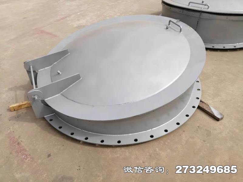 上饶县d500不锈钢拍门