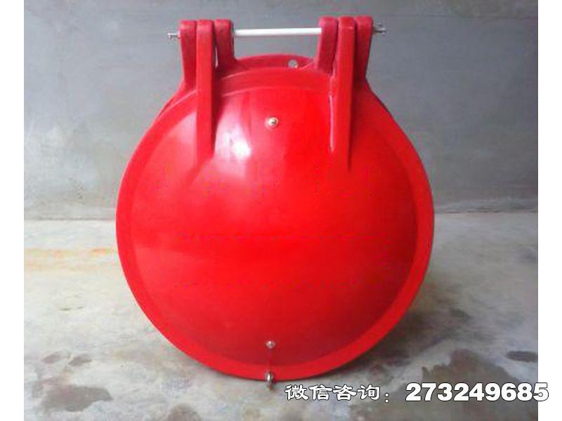 公主岭复合型材料管道拍门