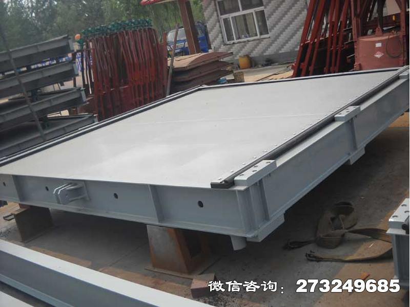 惠东县施工止水不锈钢闸